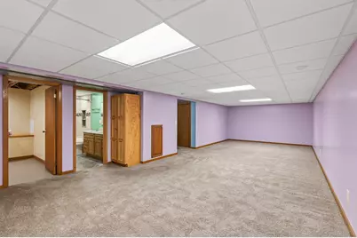 6033 Oak Circle, North Branch, MN 55056 - Photo 19