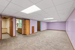 6033 Oak Cir, North Branch, MN 55056 - Photo 19