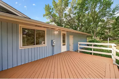 6033 Oak Circle, North Branch, MN 55056 - Photo 31