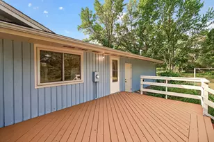 6033 Oak Cir, North Branch, MN 55056 - Photo 31