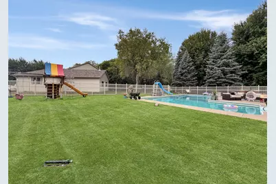 1910 Temminck Rd, Saint Cloud, MN 56301 - Photo 7
