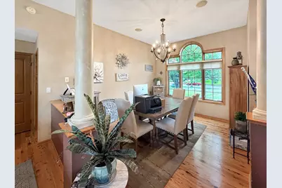 1910 Temminck Rd, Saint Cloud, MN 56301 - Photo 15
