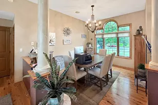1910 Temminck Rd, Saint Cloud, MN 56301 - Photo 15
