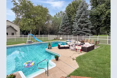 1910 Temminck Rd, Saint Cloud, MN 56301 - Photo 3