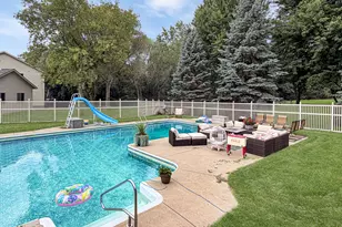 1910 Temminck Rd, Saint Cloud, MN 56301 - Photo 3