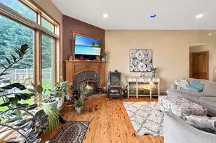 1910 Temminck Rd, Saint Cloud, MN 56301 - Photo 11