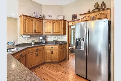1910 Temminck Rd, Saint Cloud, MN 56301 - Photo 9