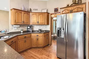 1910 Temminck Rd, Saint Cloud, MN 56301 - Photo 9