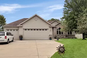 1910 Temminck Rd, Saint Cloud, MN 56301 - Photo 1