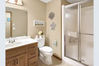 1910 Temminck Rd, Saint Cloud, MN 56301 - Photo 21
