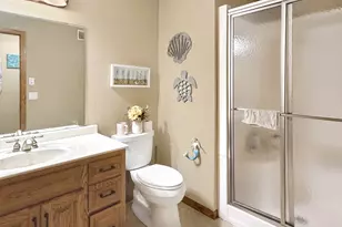 1910 Temminck Rd, Saint Cloud, MN 56301 - Photo 21