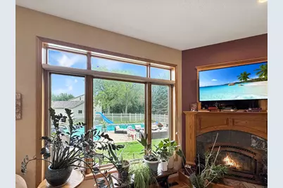 1910 Temminck Rd, Saint Cloud, MN 56301 - Photo 13