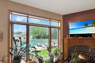 1910 Temminck Rd, Saint Cloud, MN 56301 - Photo 13