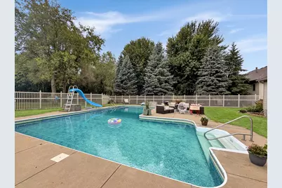 1910 Temminck Rd, Saint Cloud, MN 56301 - Photo 5