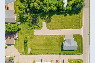679-685 Heritage Lane, Hammond, WI 54015 - Photo 9