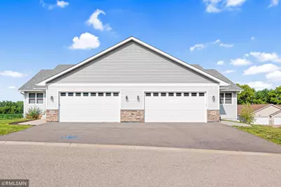 679-685 Heritage Lane, Hammond, WI 54015 - Photo 3