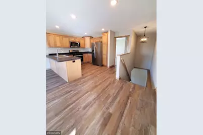 679-685 Heritage Lane, Hammond, WI 54015 - Photo 15