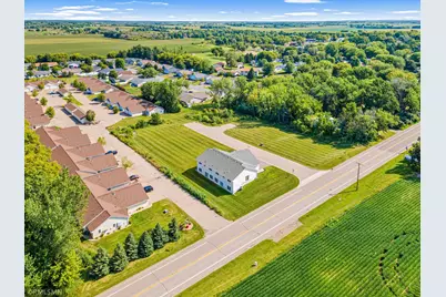 679-685 Heritage Lane, Hammond, WI 54015 - Photo 1