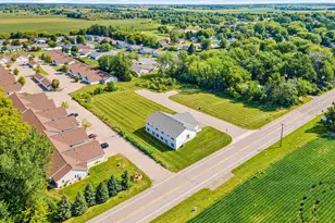 679-685 Heritage Ln, Hammond, WI 54015 - Photo 1