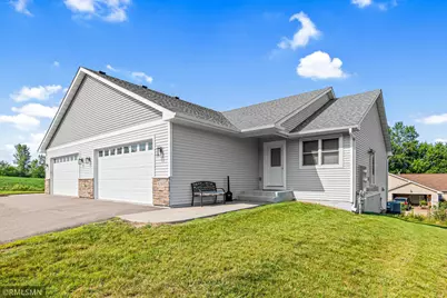 679-685 Heritage Lane, Hammond, WI 54015 - Photo 13