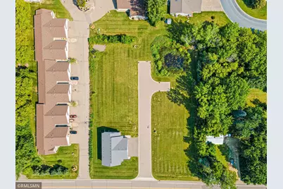 679-685 Heritage Lane, Hammond, WI 54015 - Photo 11