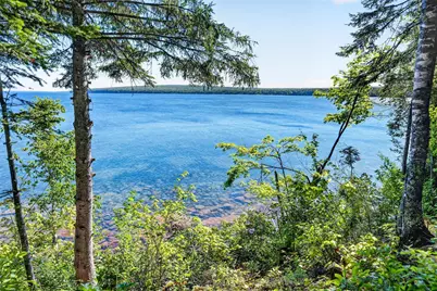 23860 E Spirit Point Road, Cornucopia, WI 54827 - Photo 7