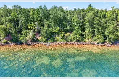 23860 E Spirit Point Road, Cornucopia, WI 54827 - Photo 3