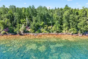 23860 E Spirit Point Rd, Cornucopia, WI 54827 - Photo 3