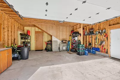 23860 E Spirit Point Road, Cornucopia, WI 54827 - Photo 33