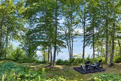 23860 E Spirit Point Road, Cornucopia, WI 54827 - Photo 39