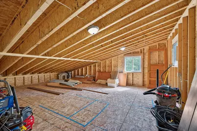 23860 E Spirit Point Road, Cornucopia, WI 54827 - Photo 31