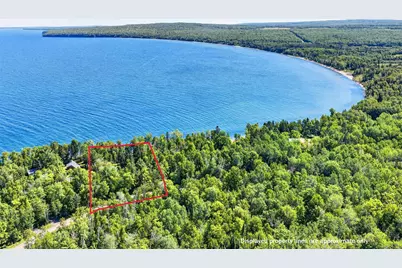 23860 E Spirit Point Road, Cornucopia, WI 54827 - Photo 37
