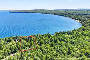 23860 E Spirit Point Rd, Cornucopia, WI 54827 - Photo 37