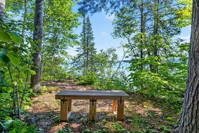 23860 E Spirit Point Road, Cornucopia, WI 54827 - Photo 45
