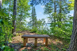 23860 E Spirit Point Rd, Cornucopia, WI 54827 - Photo 45