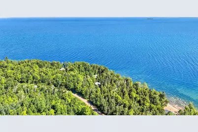 23860 E Spirit Point Road, Cornucopia, WI 54827 - Photo 41