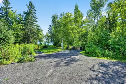 23860 E Spirit Point Road, Cornucopia, WI 54827 - Photo 43