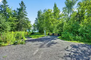 23860 E Spirit Point Rd, Cornucopia, WI 54827 - Photo 43
