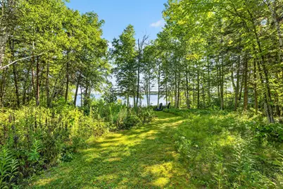 23860 E Spirit Point Road, Cornucopia, WI 54827 - Photo 27