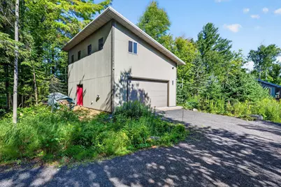 23860 E Spirit Point Road, Cornucopia, WI 54827 - Photo 29