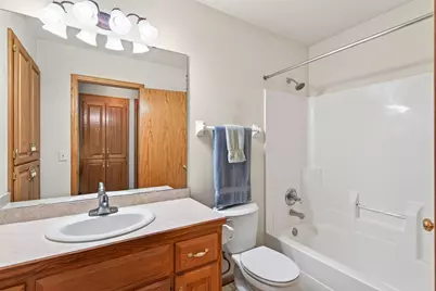 3311 Bluebell Avenue N, Brooklyn Park, MN 55443 - Photo 19