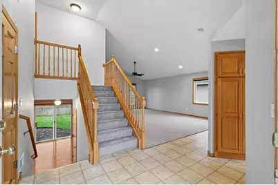 3311 Bluebell Avenue N, Brooklyn Park, MN 55443 - Photo 3