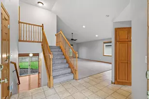 3311 Bluebell Ave N, Brooklyn Park, MN 55443 - Photo 3