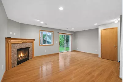 3311 Bluebell Avenue N, Brooklyn Park, MN 55443 - Photo 9