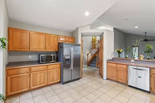 3311 Bluebell Ave N, Brooklyn Park, MN 55443 - Photo 5