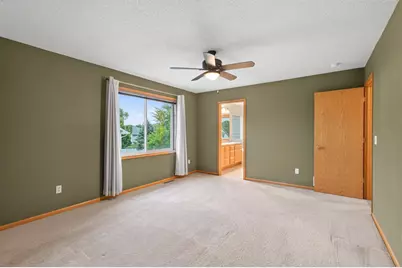 3311 Bluebell Avenue N, Brooklyn Park, MN 55443 - Photo 13