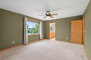 3311 Bluebell Ave N, Brooklyn Park, MN 55443 - Photo 13