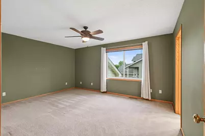 3311 Bluebell Avenue N, Brooklyn Park, MN 55443 - Photo 11