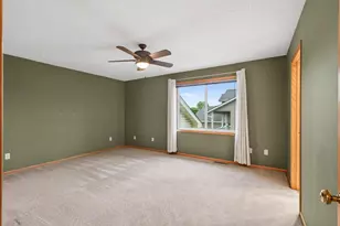 3311 Bluebell Ave N, Brooklyn Park, MN 55443 - Photo 11