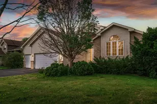 3311 Bluebell Ave N, Brooklyn Park, MN 55443 - Photo 1